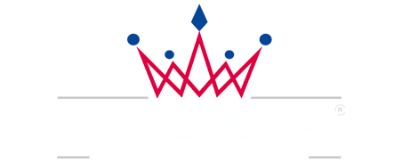 Royal Glass